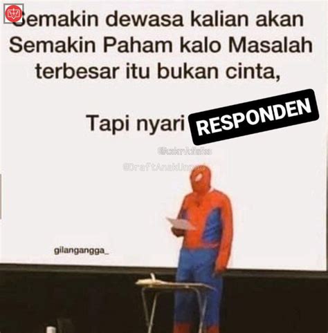 Unpadfess On Twitter Halo Temen Temen Boleh Minta Waktunya