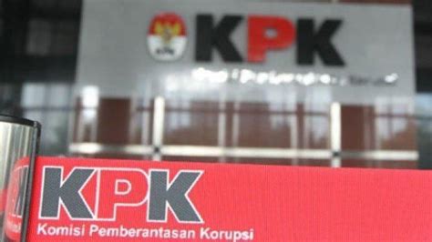 Sosok Harun Masiku Politisi Pdip Tersangka Suap Berikut Rekam Jejak