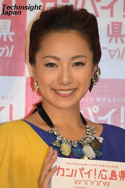 三船美佳、新恋人の存在を否定。遠野なぎこから「離婚はスッキリするよ！」とアドバイスも。 Mixiニュース