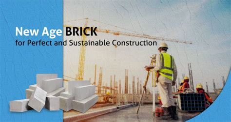 Trusted 𝗔𝗔𝗖 𝗕𝗹𝗼𝗰𝗸𝘀 Manufacturer And Supplier In India Finecrete