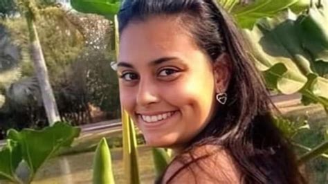 Jovem De Anos Morre Ap S Sofrer Queimaduras Durante Acidente