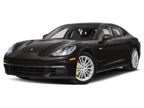 Porsche Panamera Png Hd Quality Png Play