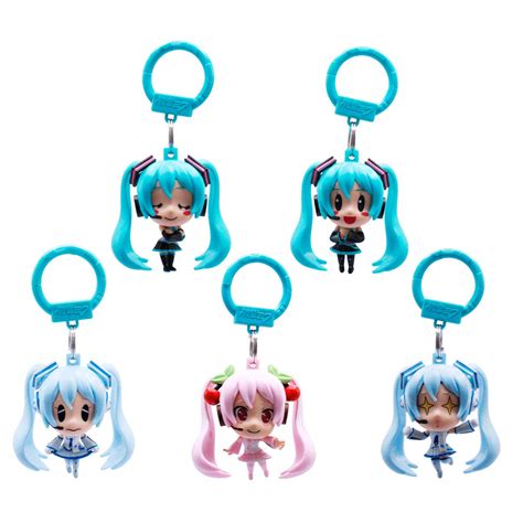 Backpack Hangers Just Toys Intl