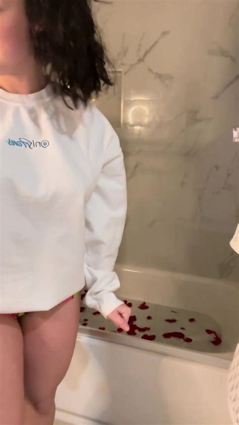 Playing With My Soaked Tight Hairy Milf Pussy While Home Alone