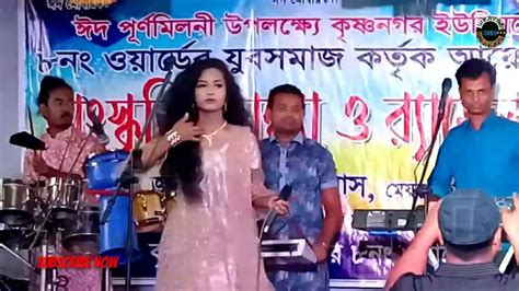 Valobashi Tomake Santa Akash Mahmud Bangla