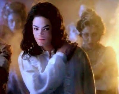 Hq Ghosts Michael Jackson S Ghosts Photo Fanpop