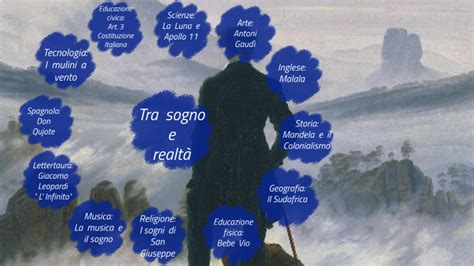 Tra sogno e realtà by Agnese Maria Massimino