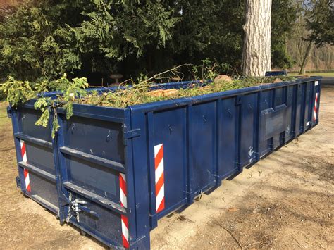 Roll Off Dumpster Rentals In Columbia Waste Removal Usa