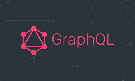 How To Load Github Projects With Graphql In Gatsby Andrew Red