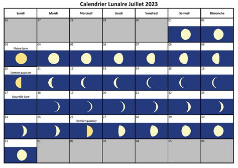 Nouvelle Lune Juillet 2024 Hadria Analiese