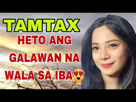 Tamtax New Live Concert Pamatay Ang Galawan Niya Dito Panalo Moro