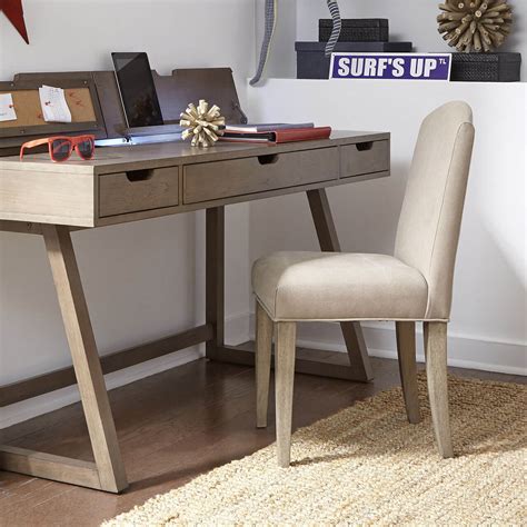 Best Furniture Design Ideas For Study Table Desk Off