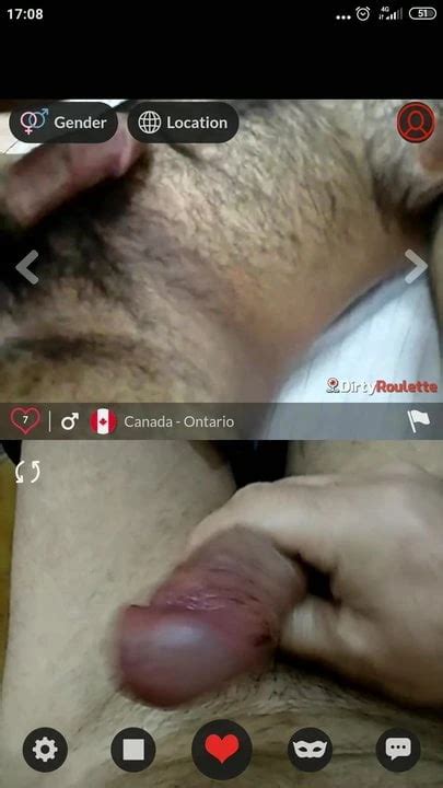 Tarde De Pajas 4 Y Se Corre Italian Gay Man Porn XHamster