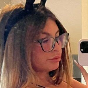 Rachel Smith Nude Photo