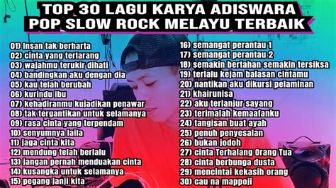 Lagu Minang Terbaik 2023 Adiswara Full Album Pilihan Pop Melayu