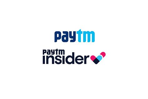 Paytm Insider Internship Digital Marketing Applications Open