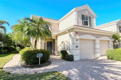 Condos For Sale In Palmer Ranch Sarasota Fl Highrises