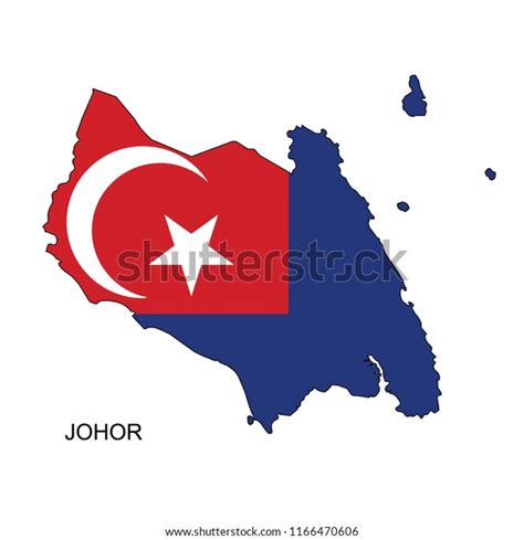 5 Johor Baru Stock Vectors and Vector Art | Shutterstock