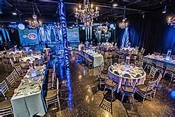 Nj Birthday Parties Sweet S New Jersey Bar Bat Mitzvah