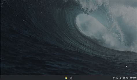 Microsoft is optimizing Chromium for Windows Core OS