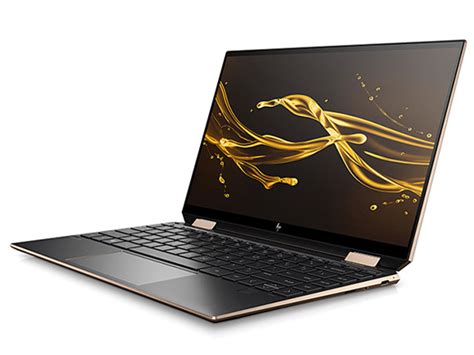 価格com Spectre X360 13 Aw0000 価格com限定 Core I5and256gb Ssdandメモリ8gbandフルhd