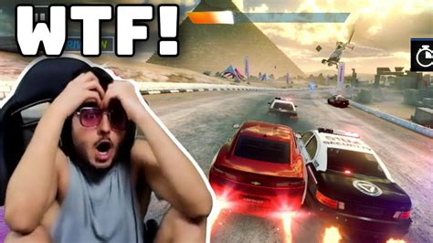 I Am Shocked After Watching This Video 😲 Awesome 🔥 Youtube