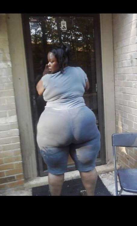 Super Thick Milf Tumbex