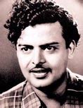 Gemini Ganesan - Tamil celebrities the stories and the gossips