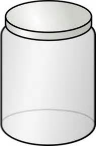 Jar Clip Art Clip Art Library