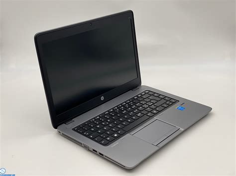 Hp Elitebook 840 G2 Hp Elitebook 840 G2 Notebook Review Hp Elitebook