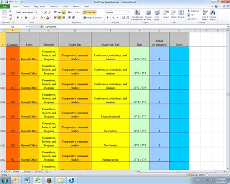 Wordperfect Spreadsheet Pertaining To Converting Spreadsheets To Word