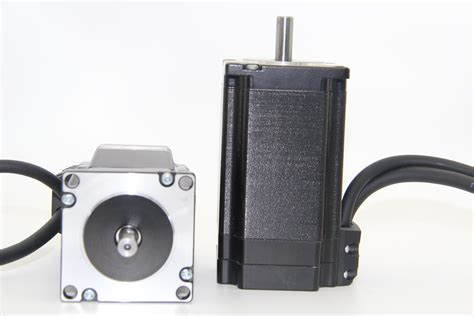 High Torque 24v 1500rpm 31w Electrical Brushless Dc Motor For Thermal Imager China Motors And