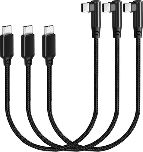 Amazon Co Jp Cm Usb C Usb C Sumpk C Pd W Usb