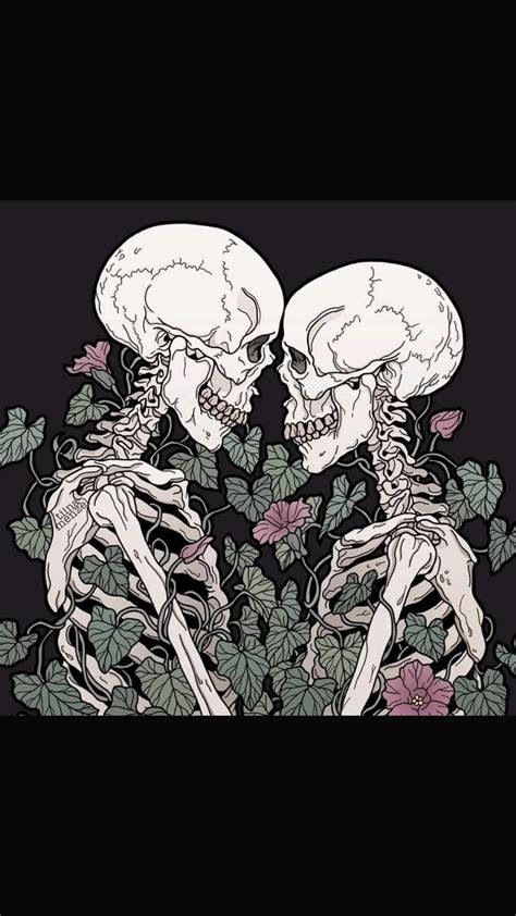 Pin By Vutu Stocks On Drawing Ideas In Skeleton Drawings Skull