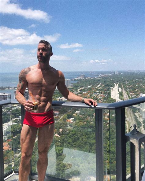 Robert Sepúlveda Jr.