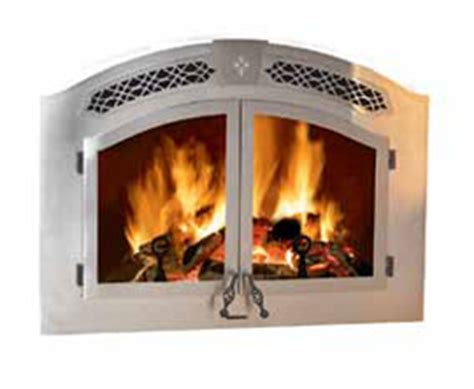 Napoleon Fireplace Inserts Wood Burning – Fireplace Guide by Linda