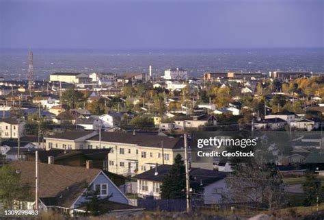 Stephenville Newfoundland And Labrador Photos and Premium High Res Pictures - Getty Images