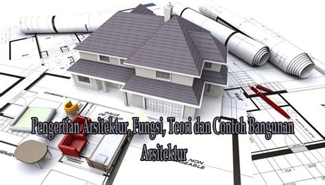 Mengenal Diagram Konsep Desain Arsitektur Images