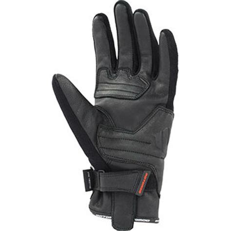 Gants Moto Mi Saison Homologu S Motomod Ts Wp