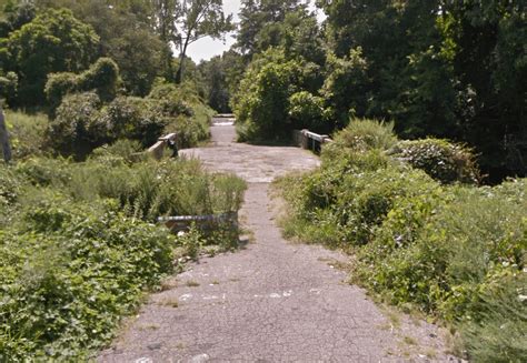 Maple Beach Recreation Area Plan Involves Improving Access - LevittownNow.com