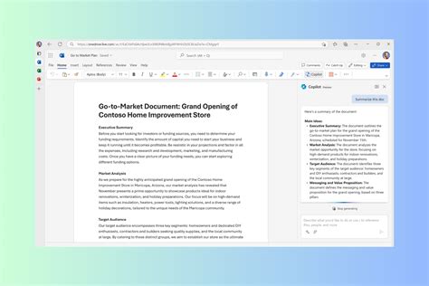 Come Abilitare E Utilizzare Microsoft Copilot In Word Gamingdeputy Italy