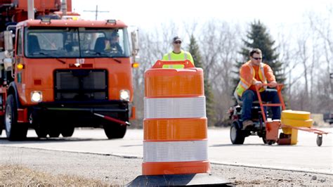 Pedestrian deaths prompt remake of part of Martin Luther King Jr. Blvd