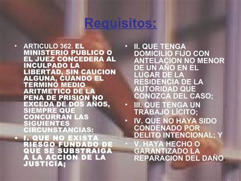 Derecho PENAL Penas Y Medidas De Seguridad PPT