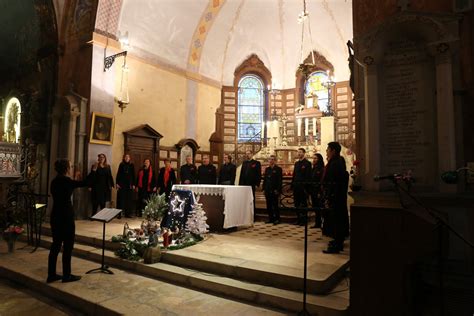 Musique Velars Sur Ouche Concert De Lumi Res De La Renaissance