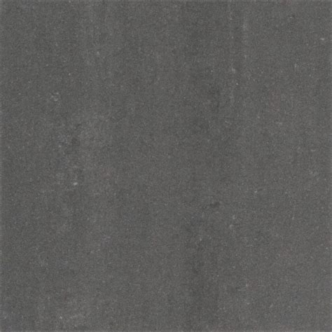 X Grigio Marostica Matt Porcelain Tile Keystone Tile