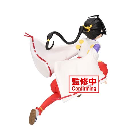 What Do We Know About Boyd Horrox, the Elusive Figure 6