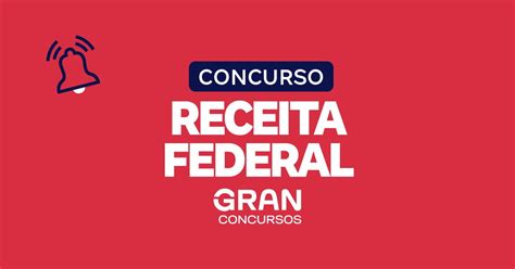 Apostilas Em Pdf Concurso Receita Federal Confira O Cronograma