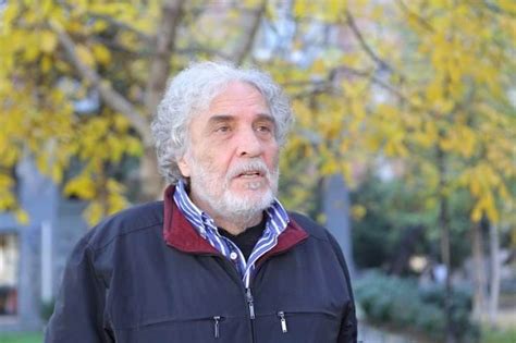 НАГРАДИ - Македонски театарски фестивал