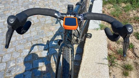 Bicicleta eléctrica Paranhos OLX Portugal