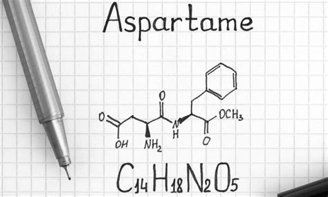 Aspartame Benefits Phenylketonuria And Is Aspartame Safe